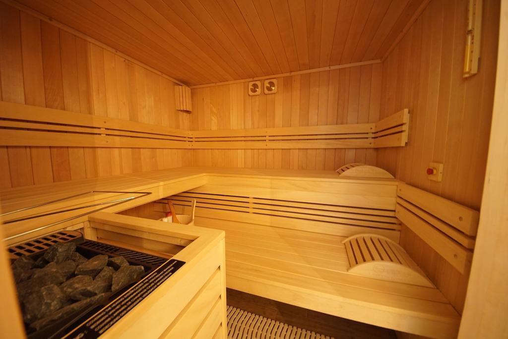Residence Plan De Corones サン・ヴィジリオ・ディ・マレッベ エクステリア 写真